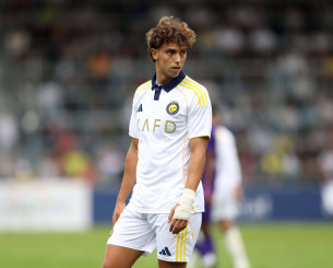 Δεν πάνε πια στη Σαουδική Αραβία για τη... σύνταξη - Και οι 25άρηδες λένε «ναι» στα πετροδόλαρα