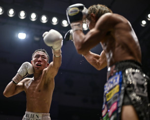 Τραγωδία στο Τόκιο: Δύο πυγμάχοι πέθαναν λίγες μέρες μετά τη συμμετοχή τους σε κοινούς αγώνες