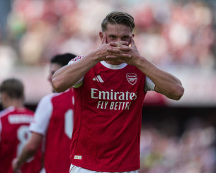 Η εκτελεστική δεινότητα του Γιόκερες και η απόλυτα συγκεντρωμένη Ρεάλ