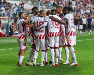 Ξεσηκωμός σε όλη την Τουρκία - Θεωρούν εθνική υπόθεση τα παιχνίδια της  Σαμσουνσπόρ με τον Παναθηναϊκό