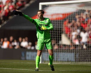 Τα δύο τρόπαια της Κρίσταλ Πάλας έχουν την «υπογραφή» του Χέντερσον