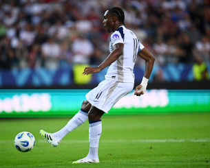 Ρατσιστική επίθεση στα social media κατά του Τελ για το χαμένο πέναλτι - Κινείται νομικά η Τότεναμ