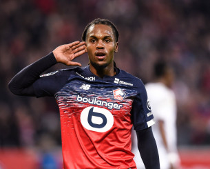 Τουρκικά ΜΜΕ: «Η Τραμπζονσπόρ είδε τον ιατρικό φάκελο του Ρενάτο και σταμάτησε τη μεταγραφή»