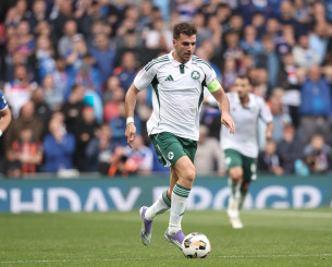 Επιβεβαιώνει ο προπονητής της Σπόρτινγκ: «Ναι, θέλουμε τον Ιωαννίδη»