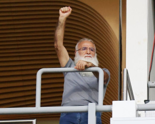 «Αναλαμβάνει τη Ροστόφ ο Ιβάν Σαββίδης!»