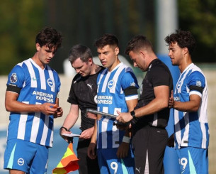 Καρέτσας, Κωστούλας και Τζίμας στους καλύτερους νέους παίκτες στον κόσμο σύμφωνα με την Gazzetta dello Sport