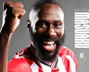 Ανακοινώθηκε από την Σάντερλαντ πρώην άσσος του Ολυμπιακού