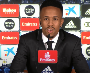 Προγνωστικά στοιχήματος: Η ξεχωριστή βραδιά του Μιλιτάο