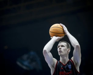 Δεύτερες σκέψεις για Εχόντας στην ΑΕΚ