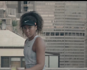 Η Οσάκα έκλεισε δεύτερο μεγάλο deal εκτός court και μετρά κέρδος 3,45 εκατομμυρίων δολαρίων