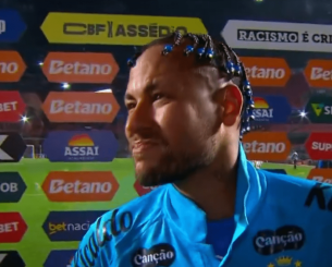 Ο Νεϊμάρ «εθισμένος» στο ουίσκι, τα ενεργειακά ποτά και τον ναργιλέ; Οι καταγγελίες κατά του Βραζιλιάνου σοκάρουν