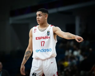 O Νογκές ανεβαίνει επίπεδο: Τον θέλει η Βαλένθια