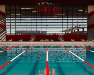 Ολυμπιακός: «Το όνειρο της ερυθρόλευκης οικογένειας παίρνει επιτέλους σάρκα και οστά»