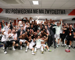 Ελλάς, Ντραγκόφσκι, Panathinaikos...