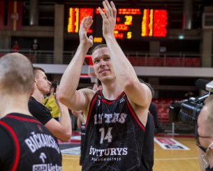 Προχωρημένες συζητήσεις για να κλείσει το deal με Εχόντας στην ΑΕΚ Betsson