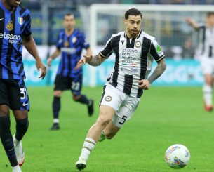 «Πολύ σοβαρό το ενδιαφέρον του Παναθηναϊκού για τον Παγέρο»