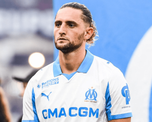 Μια «ανάσα» απ' τη Μίλαν ο Ραμπιό