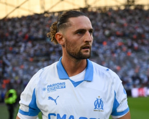 Ίντερ και Μίλαν ρίχνονται στη «μάχη» για Ραμπιό