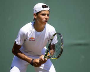 Ο λόγος που ο Παγώνης αποσύρθηκε στον πρώτο αγώνα μετά την κατάκτηση του Ευρωπαϊκού Πρωταθλήματος