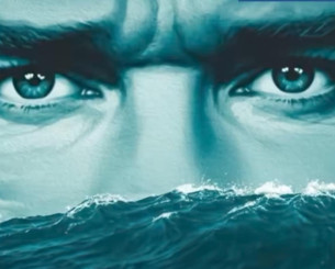 Αυτή είναι η μπλούζα της Σαμσουνσπόρ που ξεσήκωσε αντιδράσεις - Το βίντεο του Athletiko