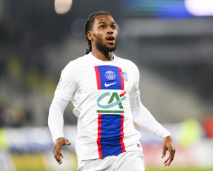 Ο Παναθηναϊκός δεν ρίσκαρε με τον Ρενάτο Σάντσες, αλλά πάει για αντίστοιχο «χτύπημα»