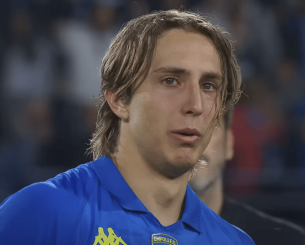 Ιστορική απόφαση στην Serie A: Αυτόματη μείωση στους μισθούς σε περίπτωση υποβιβασμού