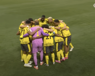 Η Ντόρτμουντ κέρδισε την δικαστική διαμάχη με το ακροδεξιό κόμμα «AfD»