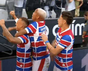 Προγνωστικά Στοιχήματος: Από Βραζιλία μέχρι Μεξικό οι στοιχηματικές ευκαιρίες για σήμερα