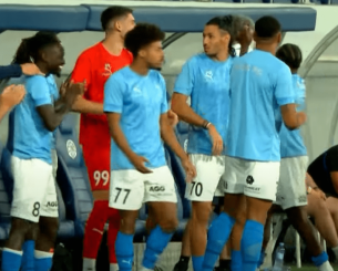 Προγνωστικά Στοιχήματος: Σε γνώριμο σενάριο η Πάφος: ουδέτερη έδρα και... υποτιμημένο διπλό με στοιχηματική αξία