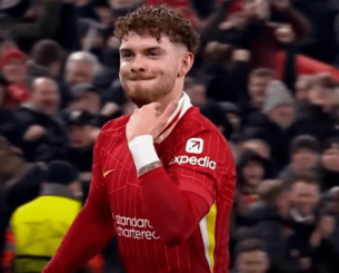 Η Λίβερπουλ διακόπτει τον δανεισμό του Έλιοτ στην Άστον Βίλα και τον φέρνει πίσω στο «Άνφιλντ»