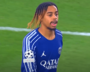 Ασταμάτητη Λίβερπουλ: Ρίχνει... ματιές και στον Μπαρκολά