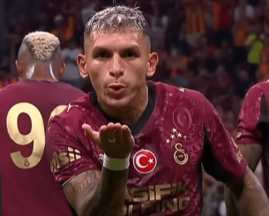 Παιχνίδι με τα γκολ στο 33.90!