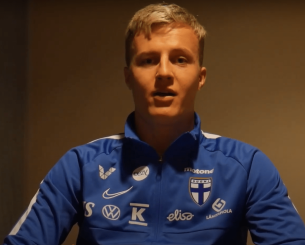 Φτάνει στην Τρίπολη για τον Αστέρα AKTOR ο Ρόμπερτ Ιβάνοφ