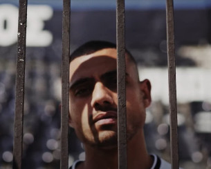 Το επικό video του ΠΑΟΚ για την ανακοίνωση του Γιακουμάκη σε σενάριο μεξικάνικης σαπουνόπερας