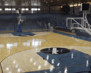 Το Ιβανώφειο αλλάζει και ο Ηρακλής δίνει... «ραντεβού στο ξύλινο» (video)