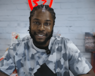 Στο Βελιγράδι ο Οτζελέγιε για να μπει σε ρυθμό προπονήσεων με τον Ερυθρό Αστέρα (video)