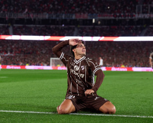 «Ο Παναθηναϊκός δίνει 4,5 εκατ. δολάρια συν μπόνους για τον Ταμπόρδα»