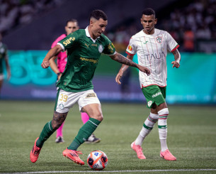 «Ερχεται Ελλάδα για τον Ολυμπιακό ο Ταλίς»