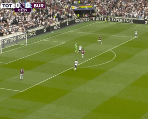 Ο Ντουμπράφκα είναι το πρώτο θύμα του νέου κανονισμού της Premier League (video)