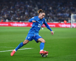 «Η Μαρσέιγ στοχεύει στον Τσιμίκα»