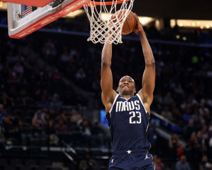 Ετοιμάζεται να ρίξει... βόμβα με Κάι Τζόουνς η Βίρτους Μπολόνια