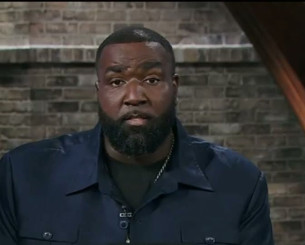 Ο Πέρκινς αποκάλυψε ότι δέχθηκε απειλές όταν είπε πως ο Μίντλετον κι όχι ο Γιάννης ήταν ο ηγέτης των Μπακς