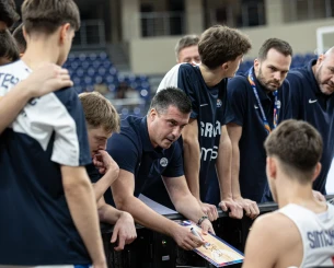 Ο... χρυσός Μίγιοβιτς έρχεται στην Αθήνα για την προετοιμασία της ΑΕΚ