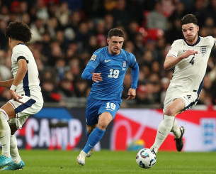 Νέο «όχι» της Σλάβια στον Ζαφείρη για την μεταγραφή στον ΠΑΟΚ - Στο κάδρο πάντα ο Μποσουαρί