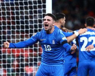 Έρχεται Θεσσαλονίκη ο Ζαφείρης - Παράθυρο για άμεση έλευση στον ΠΑΟΚ!