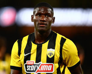 Ο Ζίνι θα χάσει και άλλα ματς και τρέχει για τον αγώνα με Τσέλιε - Η απόφαση της ΑΕΚ