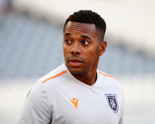 Απορρίφθηκε η έφεση του Ρομπίνιο για τον ομαδικό βιασμό - Παραμένει στη φυλακή