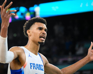 Οι σημαντικότερες απουσίες του EuroBasket