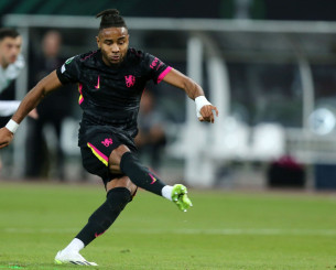 «Αδειάζει» το ρόστερ της Τσέλσι: Στην Μίλαν ο Ενκουνκού