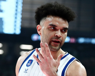 Η Χάποελ έκανε ανοικτή προπόνηση και παρουσίασε τις μεταγραφές της - Οι δηλώσεις του Μπράιαντ